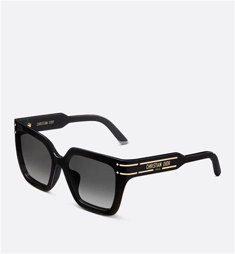 dior phoenix sunglasses|DIOR Sunglasses for Women .